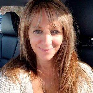 Meet your Posher, Dianne